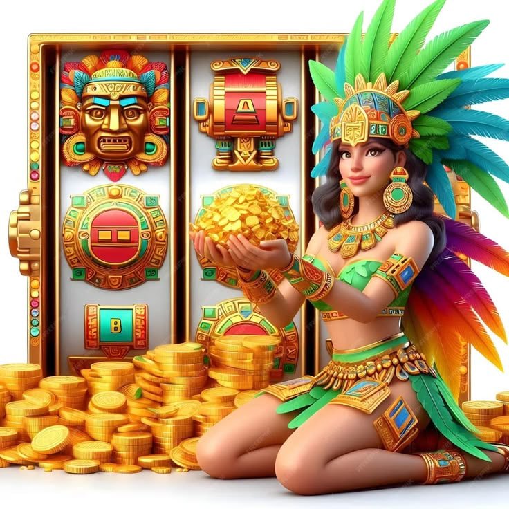 11pkr Bingo