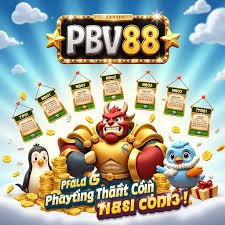 11pkr Crash Games