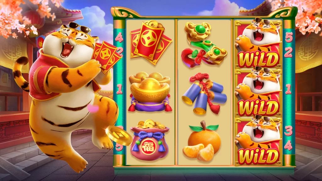 11pkr Slots