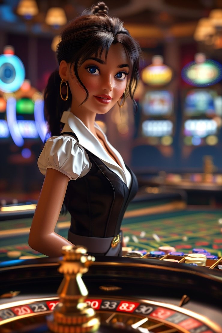 11pkr Sportsbook